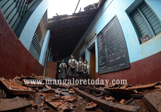 school collapse 2